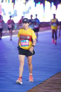 BIB: 
                            <button type="button" onclick="openModal(24551087)" class="btn btn-primary btn-sm float-right btn-popup" data-toggle="modal" data-target=".modal-high-quality">
                        <i class="fas fa-shopping-cart"></i> Add to Cart
                    </button>
                                            <button type="button" onclick="isThisMe(24551087, true)" class="btn btn-success btn-sm float-right btn-popup btn-isme hidden" data-toggle="tooltip" data-placement="bottom" title="นี่คือรูปของคุณใช่ไหม คลิกที่นี่เพื่อเอาเข้าอัลบั้ม">
                        <i class="fas fa-plus"></i> Add to album
                    </button>
                    <button type="button" onclick="isThisMe(24551087, false)" class="btn btn-warning btn-sm float-right btn-popup btn-isnotme hidden">
                        <i class="fas fa-ban"></i> Remove from album
                    </button>